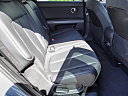 Thumbnail image of 2022 Hyundai IONIQ 5 at Temecula Hyundai
