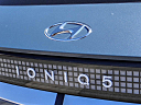 Thumbnail image of 2022 Hyundai IONIQ 5 at Temecula Hyundai