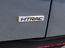 Thumbnail image of 2022 Hyundai IONIQ 5 at Temecula Hyundai