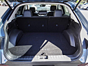 Thumbnail image of 2022 Hyundai IONIQ 5 at Temecula Hyundai