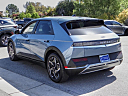 Thumbnail image of 2022 Hyundai IONIQ 5 at Temecula Hyundai