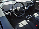 Thumbnail image of 2022 Hyundai IONIQ 5 at Temecula Hyundai