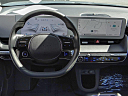 Thumbnail image of 2022 Hyundai IONIQ 5 at Temecula Hyundai