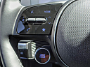 Thumbnail image of 2022 Hyundai IONIQ 5 at Temecula Hyundai