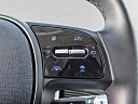 Thumbnail image of 2022 Hyundai IONIQ 5 at Temecula Hyundai