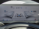 Thumbnail image of 2022 Hyundai IONIQ 5 at Temecula Hyundai