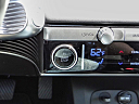 Thumbnail image of 2022 Hyundai IONIQ 5 at Temecula Hyundai