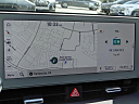 Thumbnail image of 2022 Hyundai IONIQ 5 at Temecula Hyundai