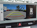 Thumbnail image of 2022 Hyundai IONIQ 5 at Temecula Hyundai
