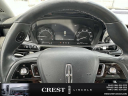 Thumbnail image of 2022 Lincoln Corsair at Crest Lincoln Sterling Heights