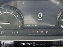 Thumbnail image of 2022 Lincoln Corsair at Crest Lincoln Sterling Heights