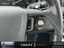 Thumbnail image of 2022 Lincoln Corsair at Crest Lincoln Sterling Heights