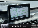 Thumbnail image of 2022 Lincoln Corsair at Crest Lincoln Sterling Heights