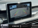 Thumbnail image of 2022 Lincoln Corsair at Crest Lincoln Sterling Heights
