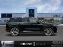 Thumbnail image of 2022 Lincoln Corsair at Crest Lincoln Sterling Heights