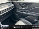 Thumbnail image of 2022 Lincoln Corsair at Crest Lincoln Sterling Heights