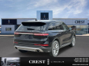 Thumbnail image of 2022 Lincoln Corsair at Crest Lincoln Sterling Heights