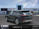 Thumbnail image of 2022 Lincoln Corsair at Crest Lincoln Sterling Heights