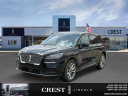 Thumbnail image of 2022 Lincoln Corsair at Crest Lincoln Sterling Heights