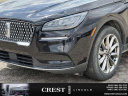 Thumbnail image of 2022 Lincoln Corsair at Crest Lincoln Sterling Heights