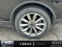 Thumbnail image of 2022 Lincoln Corsair at Crest Lincoln Sterling Heights