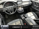 Thumbnail image of 2022 Lincoln Corsair at Crest Lincoln Sterling Heights