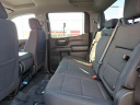 Thumbnail image of 2024 Chevrolet Silverado 1500 at JohnSauderNewHolland of New Holland, PA