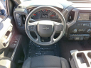 Thumbnail image of 2024 Chevrolet Silverado 1500 at JohnSauderNewHolland of New Holland, PA