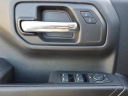 Thumbnail image of 2024 Chevrolet Silverado 1500 at JohnSauderNewHolland of New Holland, PA