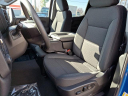 Thumbnail image of 2024 Chevrolet Silverado 1500 at JohnSauderNewHolland of New Holland, PA