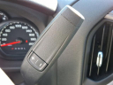 Thumbnail image of 2024 Chevrolet Silverado 1500 at JohnSauderNewHolland of New Holland, PA