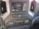 Thumbnail image of 2024 Chevrolet Silverado 1500 at JohnSauderNewHolland of New Holland, PA