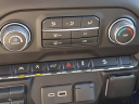 Thumbnail image of 2024 Chevrolet Silverado 1500 at JohnSauderNewHolland of New Holland, PA