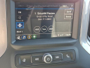 Thumbnail image of 2024 Chevrolet Silverado 1500 at JohnSauderNewHolland of New Holland, PA
