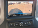 Thumbnail image of 2024 Chevrolet Silverado 1500 at JohnSauderNewHolland of New Holland, PA