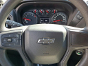 Thumbnail image of 2024 Chevrolet Silverado 1500 at JohnSauderNewHolland of New Holland, PA