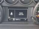 Thumbnail image of 2024 Chevrolet Silverado 1500 at JohnSauderNewHolland of New Holland, PA