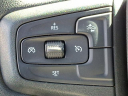 Thumbnail image of 2024 Chevrolet Silverado 1500 at JohnSauderNewHolland of New Holland, PA
