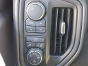 Thumbnail image of 2024 Chevrolet Silverado 1500 at JohnSauderNewHolland of New Holland, PA
