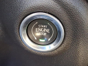 Thumbnail image of 2024 Chevrolet Silverado 1500 at JohnSauderNewHolland of New Holland, PA