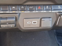 Thumbnail image of 2024 Chevrolet Silverado 1500 at JohnSauderNewHolland of New Holland, PA