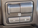 Thumbnail image of 2024 Chevrolet Silverado 1500 at JohnSauderNewHolland of New Holland, PA