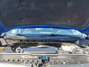 Thumbnail image of 2024 Chevrolet Silverado 1500 at JohnSauderNewHolland of New Holland, PA