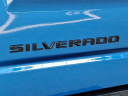 Thumbnail image of 2024 Chevrolet Silverado 1500 at JohnSauderNewHolland of New Holland, PA
