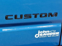 Thumbnail image of 2024 Chevrolet Silverado 1500 at JohnSauderNewHolland of New Holland, PA