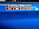 Thumbnail image of 2024 Chevrolet Silverado 1500 at JohnSauderNewHolland of New Holland, PA