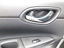 Thumbnail image of 2016 Nissan Sentra at Mathews Nissan