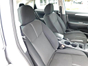 Thumbnail image of 2016 Nissan Sentra at Mathews Nissan