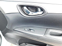 Thumbnail image of 2016 Nissan Sentra at Mathews Nissan