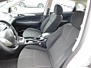 Thumbnail image of 2016 Nissan Sentra at Mathews Nissan